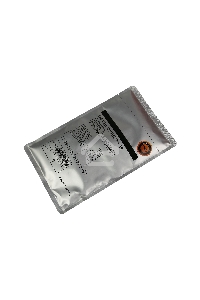 Девелопер Cet CET6794N для Ricoh Aficio 1015/2015/1022/2022 MP1500/1600/2000/2001/2501/2500/2510 60000стр.