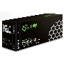 Картридж лазерный Cactus CSP-W2070X (117X) черный (1500 стр.) для HP Color Laser 150a/150nw/178nw MFP/179fnw MFP