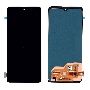 Дисплей для Samsung Galaxy M31S SM-M317F в сборе с тачскрином (TFT) черный