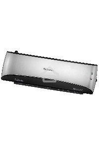 Ламинатор Fellowes Spectra A3 (FS-57383), A3 (75-125 мкм) 30 см/мин (2 вал.) лам.фото