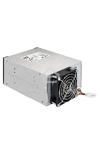 Корзина для HDD ExeGate EX291656RUS HS335-02 (универсальная, на 3*3,5