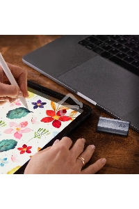 Твердотельный диск A-DATA External SC750 серый SC750-500G-CCBK 500GB USB 3.2 Gen 2 Type-C, [R/W -1050/1000 MB/s]