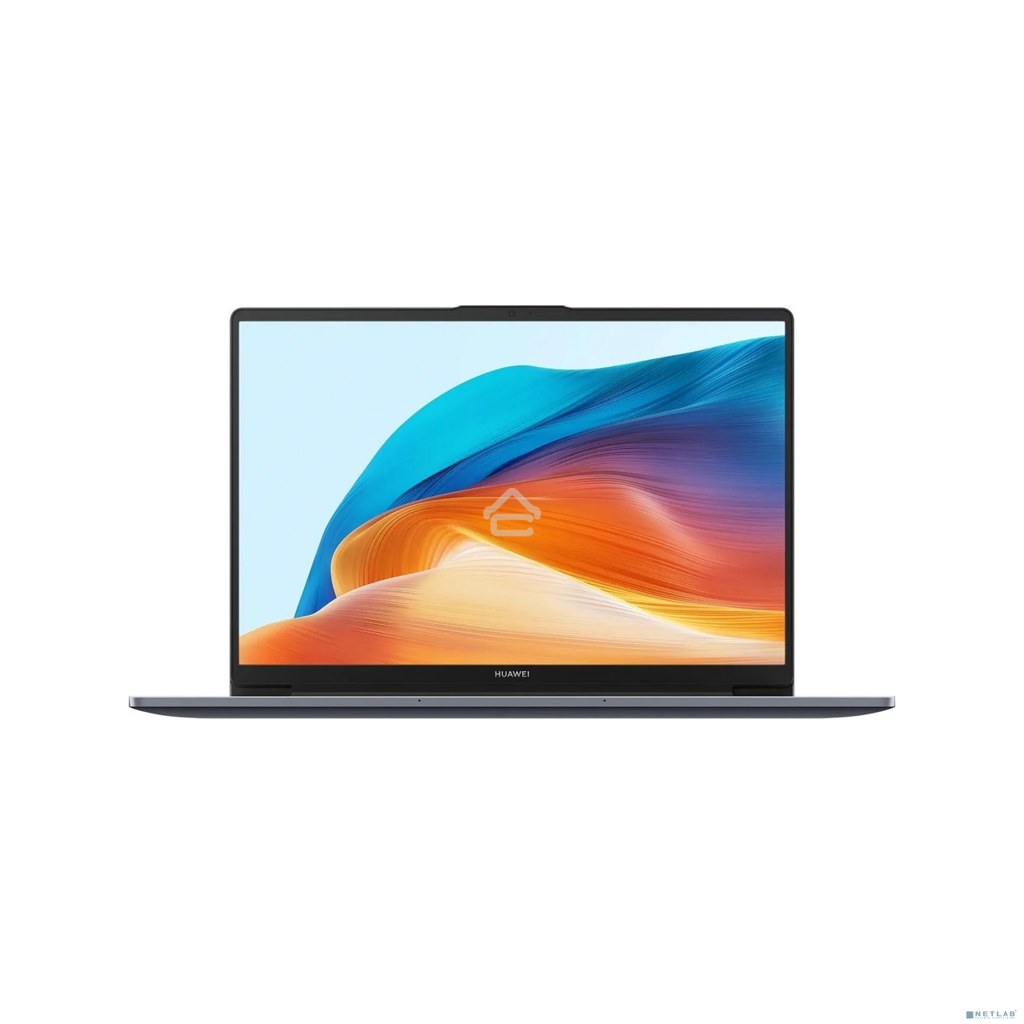Ноутбук Huawei MateBook D 14 MDG-X Core i5 13420H 16Gb SSD512Gb Intel UHD Graphics 14