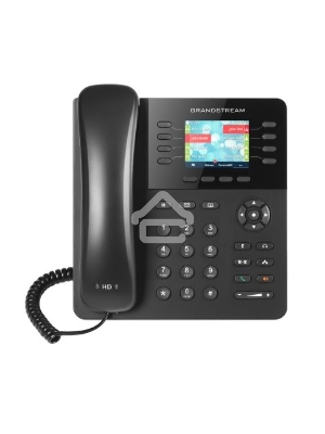 Телефон Grandstream SIP Телефон Grandstream GXP-2135
