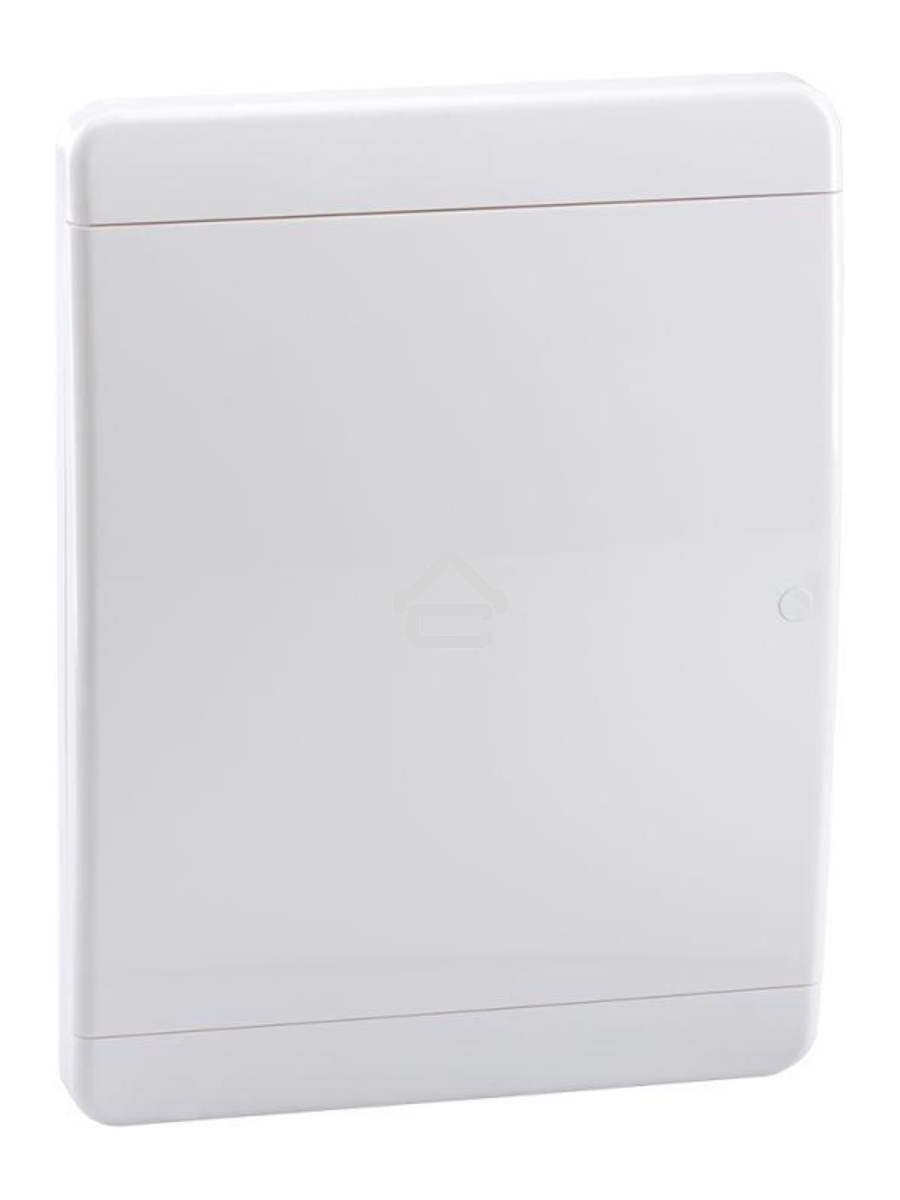 Корпус пластиковый Optibox P BVN 2 24 IP41 КЭАЗ 117954