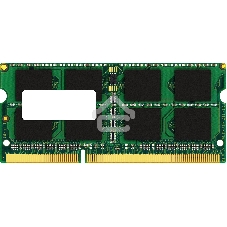Оперативная память Foxline, DDR4, 32GB (1x32 GB), 3200 MHz, CL22, SO-DIMM