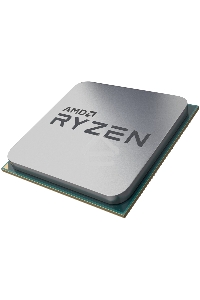 Процессор AMD Ryzen 5 3500 Soc-AM4 3.5GHz OEM