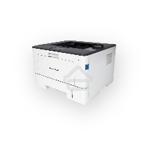 Принтер лазерный PANTUM BP5100DW, A4, ч/б, до 40 стр/мин, 1200 x 1200 dpi, USB, RJ-45, Wi-Fi