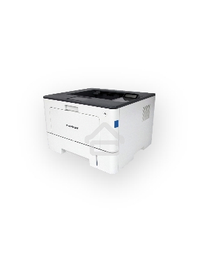 Принтер лазерный PANTUM BP5100DW, A4, ч/б, до 40 стр/мин, 1200 x 1200 dpi, USB, RJ-45, Wi-Fi