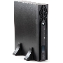 Источник бесперебойного питания SKAT-UPS 3000 RACK ИБП 220В 50/60Гц 2700Вт On-Line синусоида (без АКБ)