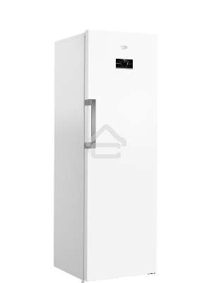 Морозильная камера Beko B3RFNK312W белый, 275л, 6 ящиков
