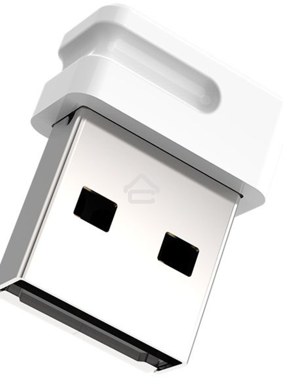 Флеш диск NeTac Флеш диск Netac USB Drive U116 USB3.0 128GB, retail version