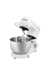 Кухонный комбайн Maunfeld MF-435WH PRO