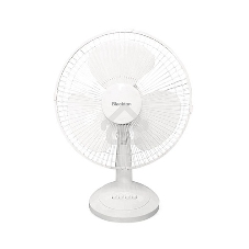 Настольный Вентилятор Blackton Bt F1118 White (2в1 ч/б коробка), Потребляемая мощность:45 Вт, Количество скоростей: 3, Диаметр решетки: 34 см, Длина сетового шнура: 1.36 м, Защита от поражения электротоком: Класс II, Напряжение и частота: 220-240В, 50/60 