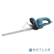 Электрический кусторез Makita UH4261 Кусторез,400Вт,нож-42см,рез-18мм,2.9кг,кор