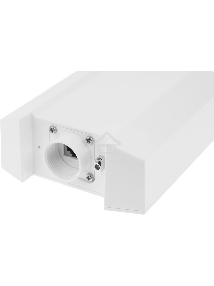 Двухдиапазонная точка доступа TP-Link EAP650-Outdoor AX3000 Wi-Fi 6 для помещения/улицы PROJ