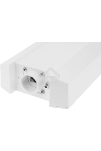 Двухдиапазонная точка доступа TP-Link EAP650-Outdoor AX3000 Wi-Fi 6 для помещения/улицы PROJ