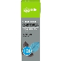 Чернила Cactus CS-EPT09C24 108 голубой70мл для Epson Ecotank L8050/L18050