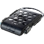 Внешний жесткий диск 2TB ADATA HD720, 2,5