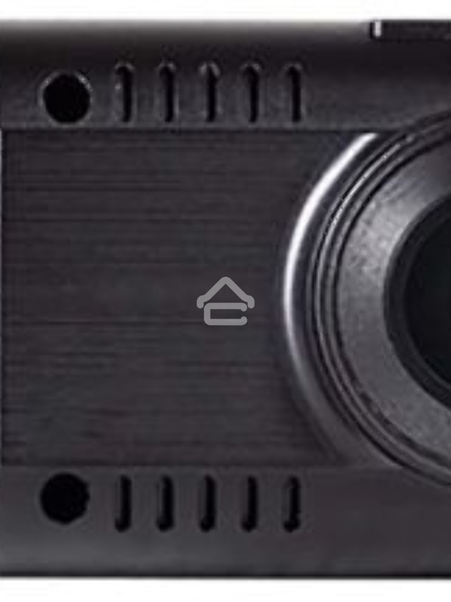 Видеорегистратор TrendVision Proof PRO черный 1080x1920 146гр. JL5701