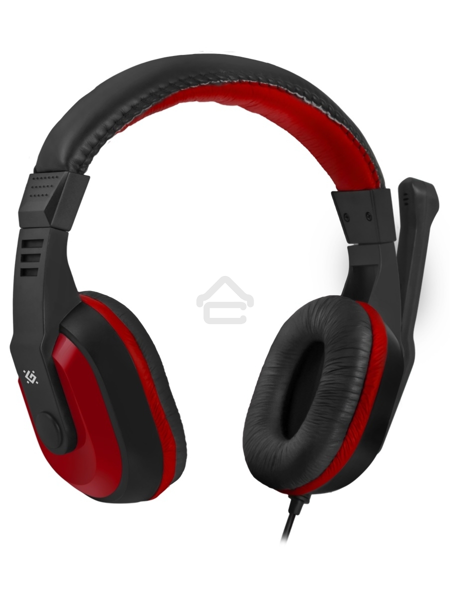Клавиатура + мышка +PAD +HEADSET Defender TARGET MKP-350