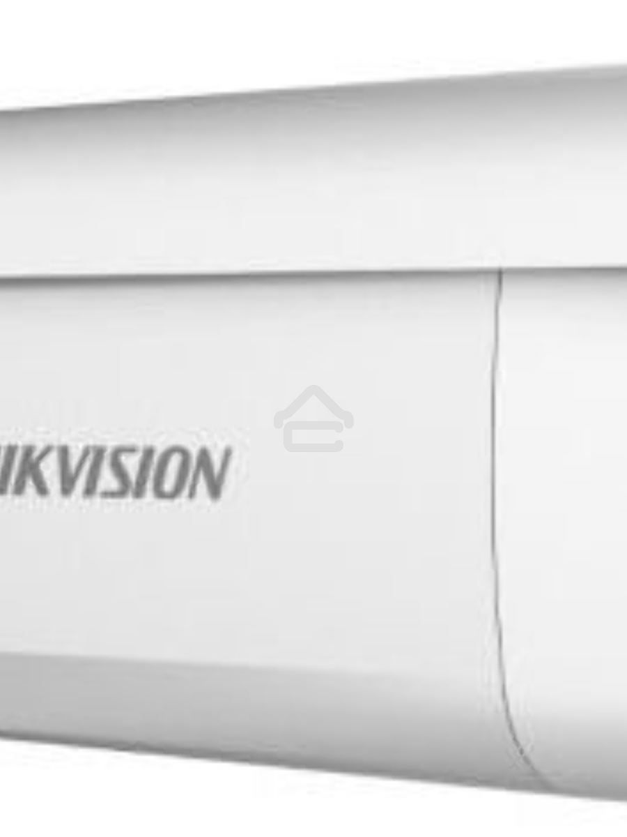 Видеокамера IP Hikvision DS-2CD2623G2-IZS 2.8-12мм цветная