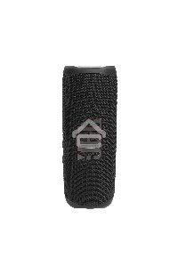 Портативная акустика JBL Flip 6, черный