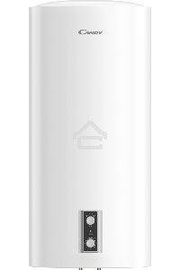 Водонагреватель Candy CF100V-P1 INOX