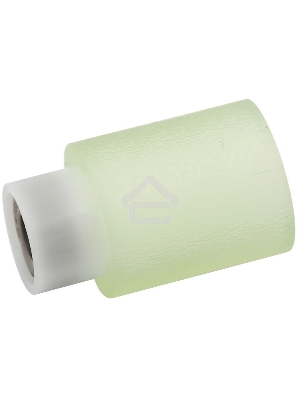 Ролик подачи Cet CET341063 (AF03-1090/AF03-1094/AF03-1085) для Ricoh Aficio MPC2011/MPC2504/MP2555/MP3055