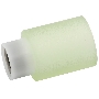 Ролик подачи Cet CET341063 (AF03-1090/AF03-1094/AF03-1085) для Ricoh Aficio MPC2011/MPC2504/MP2555/MP3055