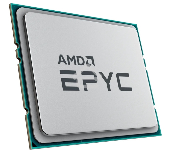 Процессор AMD EPYC 7343 Soc-SP3 3.2GHz OEM