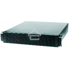 Батарея для ИБП Импульс BR29S021 24В 9Ач