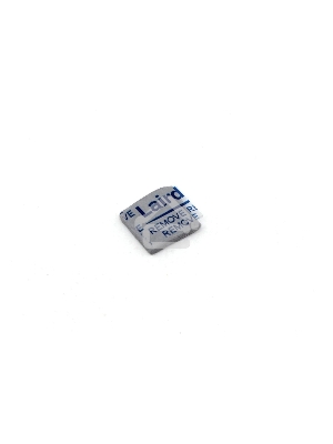 Термопрокладка Laird TFLEX HD92000 15x15x2 мм