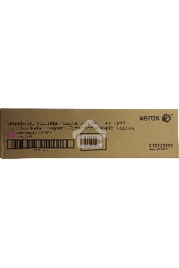 Барабан XEROX 013R00659 WC7120 Magenta Drum Cartridge  (51K) {GMO}