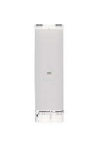 Холодильник Liebherr CNC 5703-22 001 белый двухкамерный 266/94л морозилка снизу