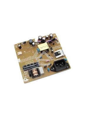 Плата питания монитора Asus VS228H-P 04020-00127700