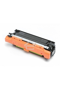 Картридж лазерный Cactus CS-CE250X черный (10500 стр.) для HP Color LaserJet CM3530, CM3530fs MFP, CP3520, CP3525, CP3525dn, CP3525n, CP3525x