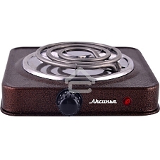 Электроплита Delta Аксинья КС-005