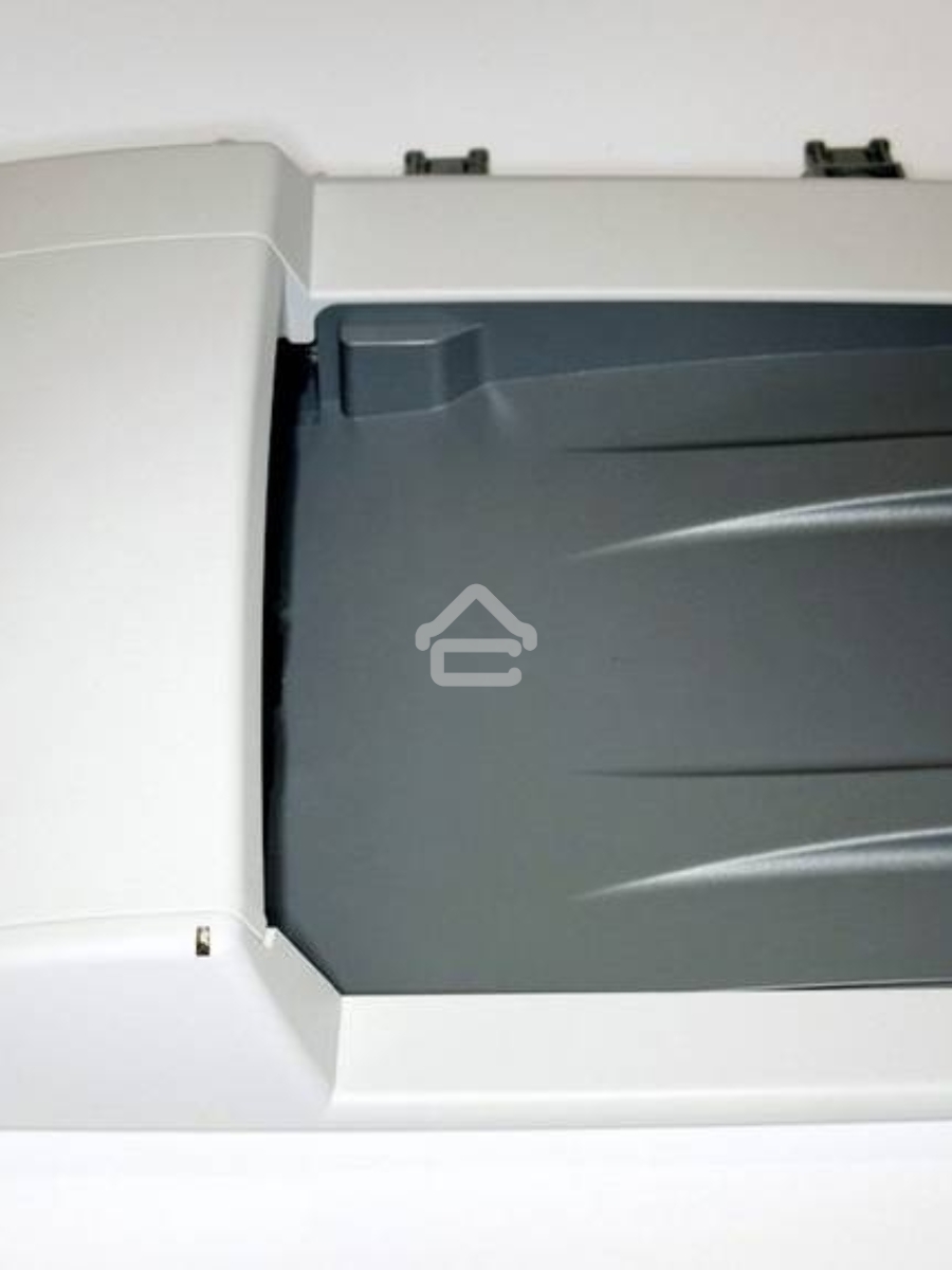 Автоподатчик (ADF) в сборе HP LJ M3027/M3035 (CB414-67928/CB414-67926/CB414-67919/CB414-67916) OEM