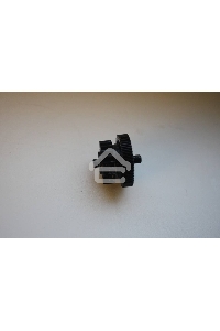 Муфта термоузла 23T/56T HP LJ P1005/P1006/P1102/M1120/M1212/M1522 (RU5-0984)