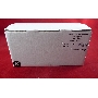 Картридж лазерный для Kyocera Ecosys P5026CDN/P5026CDW/M5526CDN/M5526CDW black TK-5240K 4K JPN