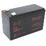 Батарея Powerman Battery 12V/7AH CA1270