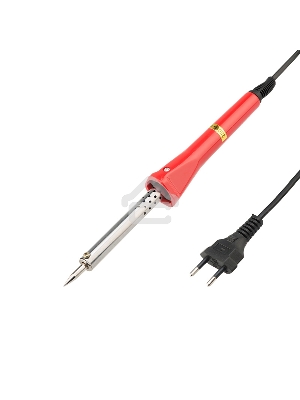 Паяльник 60W 220V 12-0124-4 PROCONNECT
