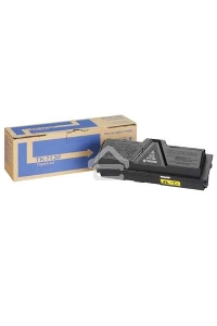 Картридж лазерный Kyocera TK-1130 (1T02MJ0NL0/1T02MJ0NLC) черный для FS-1030MFP/DP/1130MFP, M2030dn/PN/M2530dn 3000 стр.