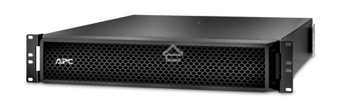 Батарея для ИБП APC SRT72RMBP 72В 734А·ч для Smart-UPS SRT