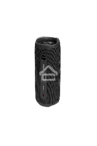 Портативная акустика JBL Flip 6, черный