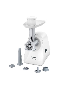 Мясорубка Bosch MFW2520W