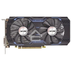 Видеокарта AFOX GTX1660 SUPER 6Gb AF1660S-6144D6H4-V2 PCIE16
