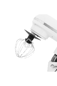 Кухонный комбайн Maunfeld MF-435WH PRO