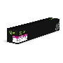 Картридж лазерный Cactus CS-VLC7120M (006R01830) пурпурный (16500 стр.) для Xerox VersaLink C7120/C7125/C7130